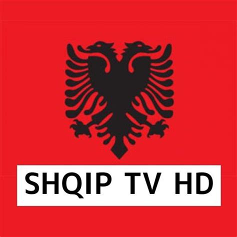 platforma shqip tv  Pa antenë satelitore
